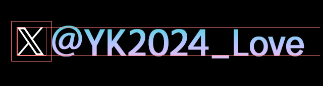 ���l����X