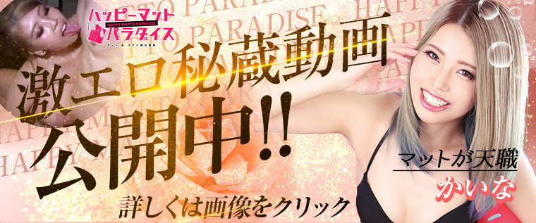 �鑠������J��