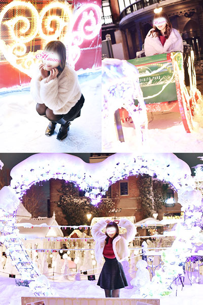 ��HINANO��10